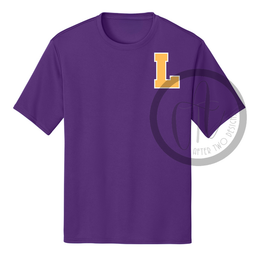 LHS - Pocket Design - Performance