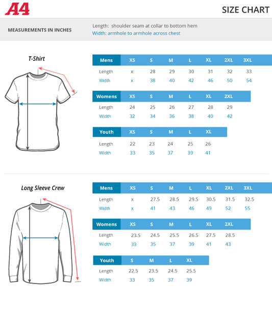 Calvary - Pocket Design - Performance