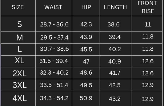 Dot Joggers (Scuba) IN STOCK