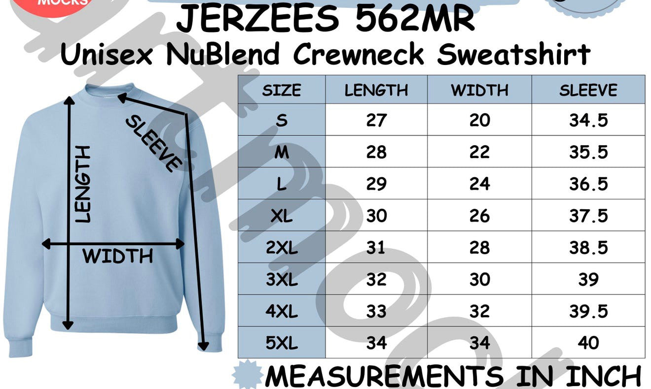 Coffee & Jesus IN STOCK - Jerzees Nublend