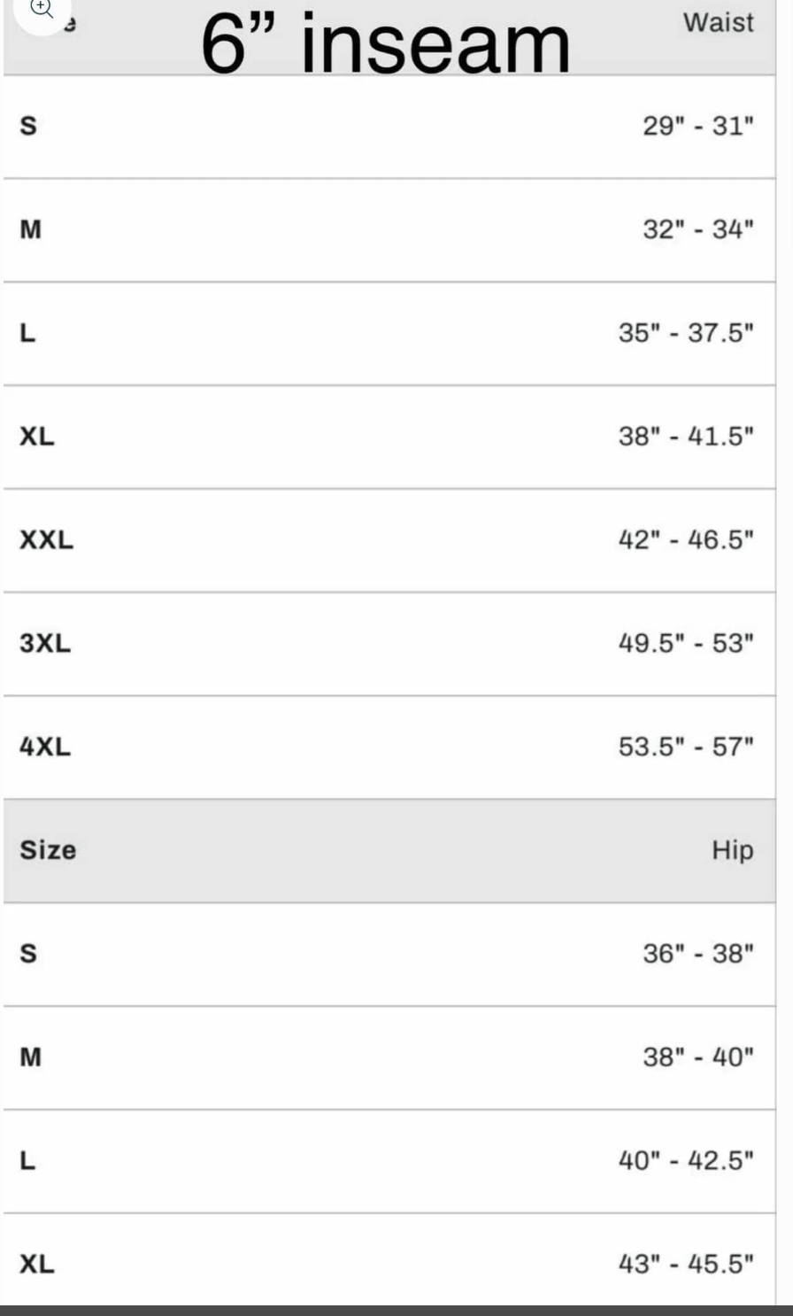 Black+Gold Drip Shorts PRESALE