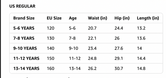 Grey Scallop Skirt Long IN STOCK