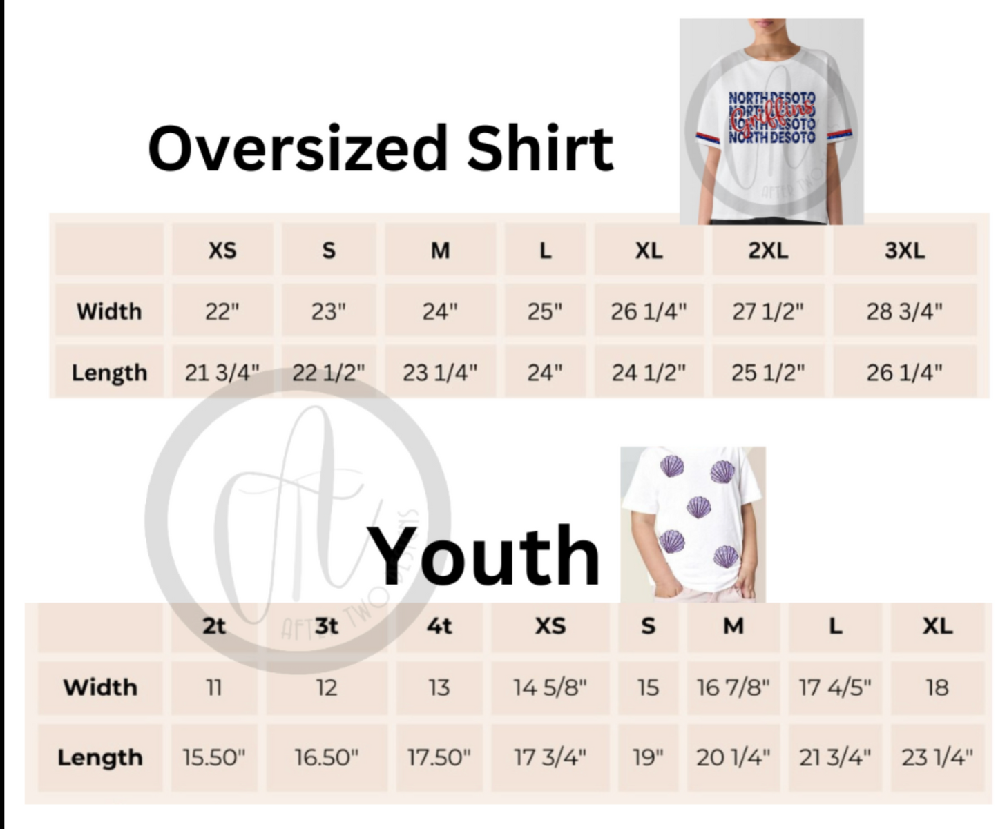 ECA Sequin Tee. IN STOCK