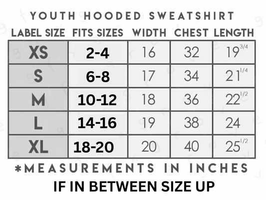 Riverdogs Camo Fleece Hoodie