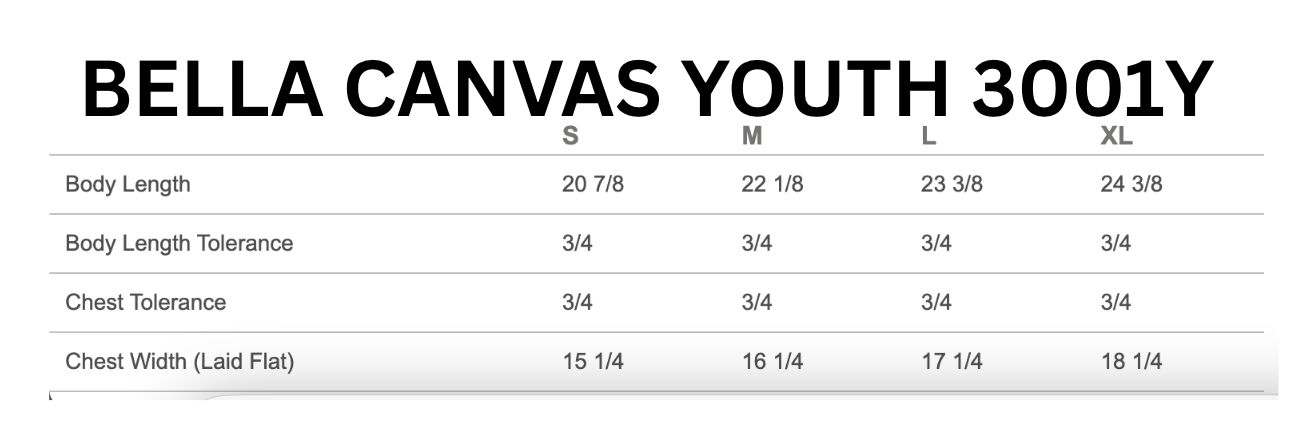 Sting Faux Script - MTO