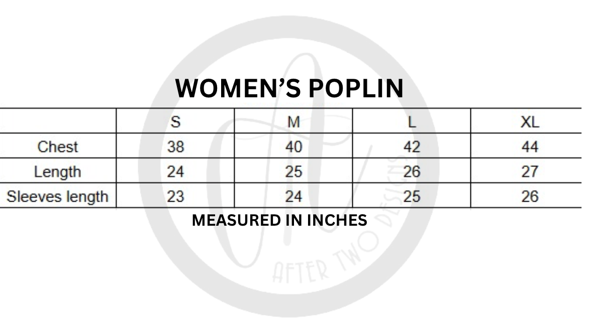 Legends Sequin Poplin - PRESALE