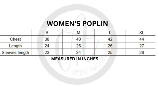 Legends Sequin Poplin - PRESALE