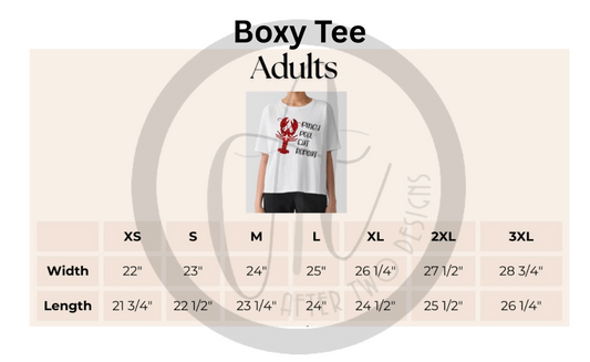 Griffins Pinstripe Sequin Pre-Order