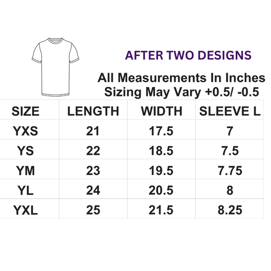 Cavaliers Splatter DriFit Tee- Runs large IN STOCK