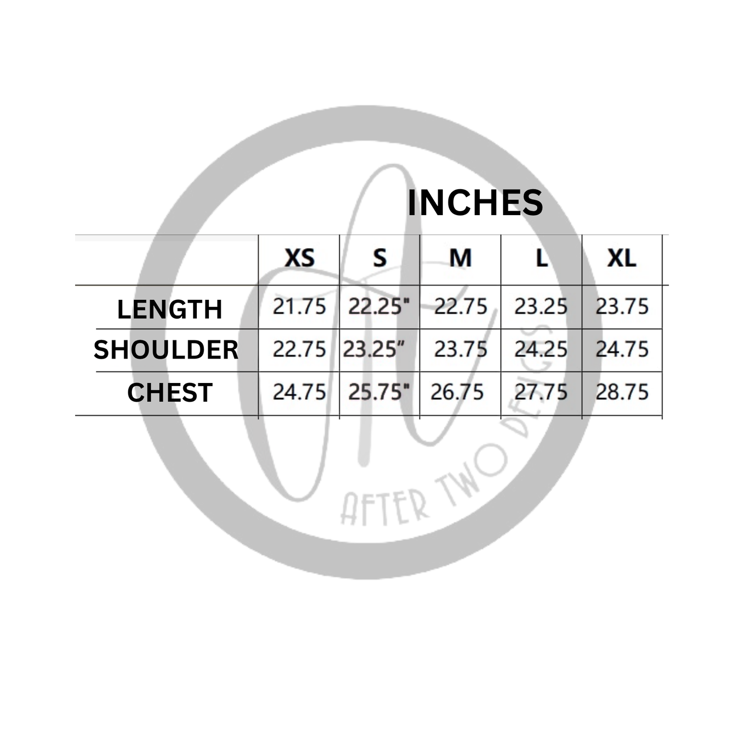 Pink Dance Sweatshirt IN STOCK