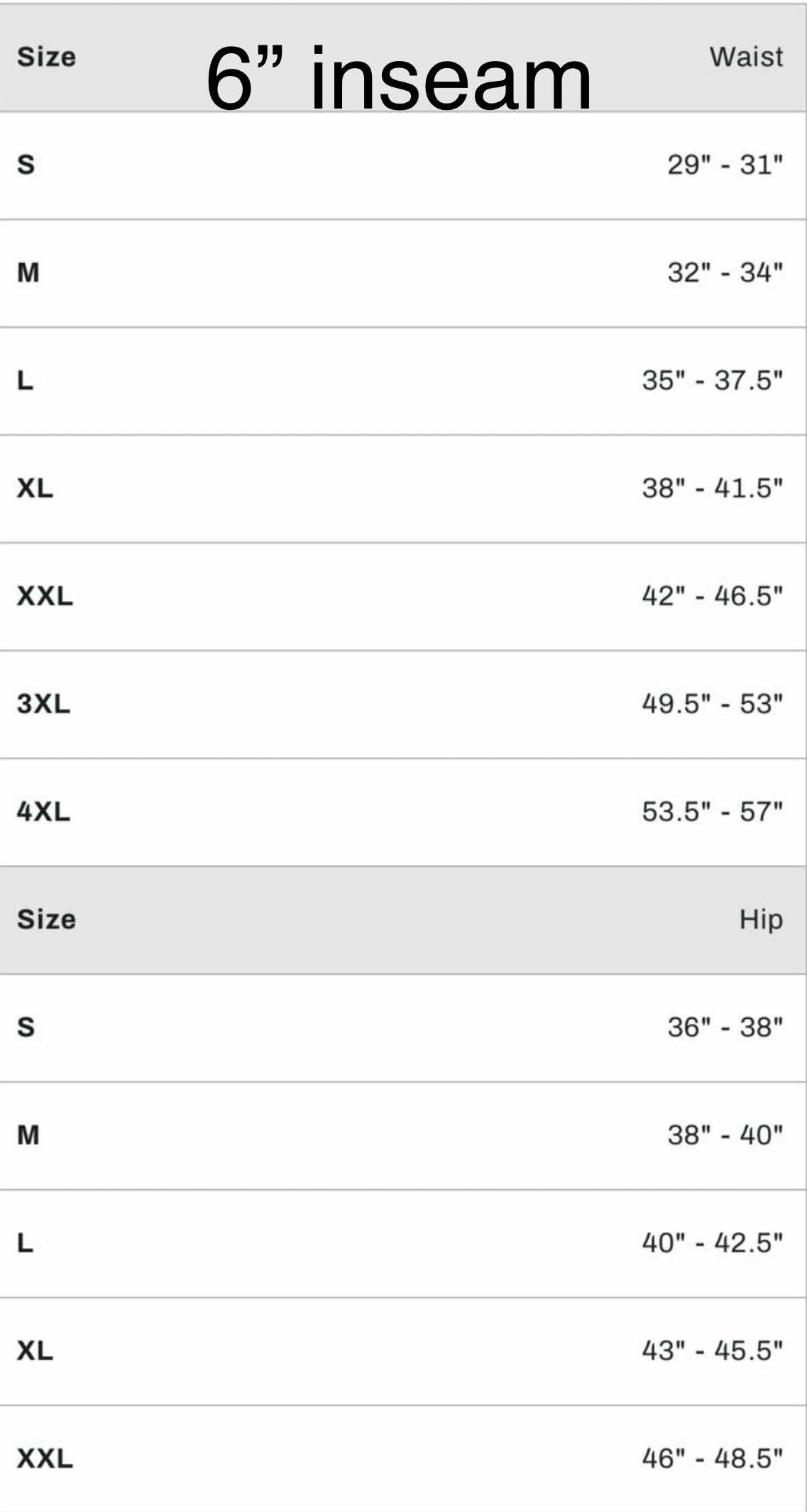 RWB Drip Shorts IN STOCK