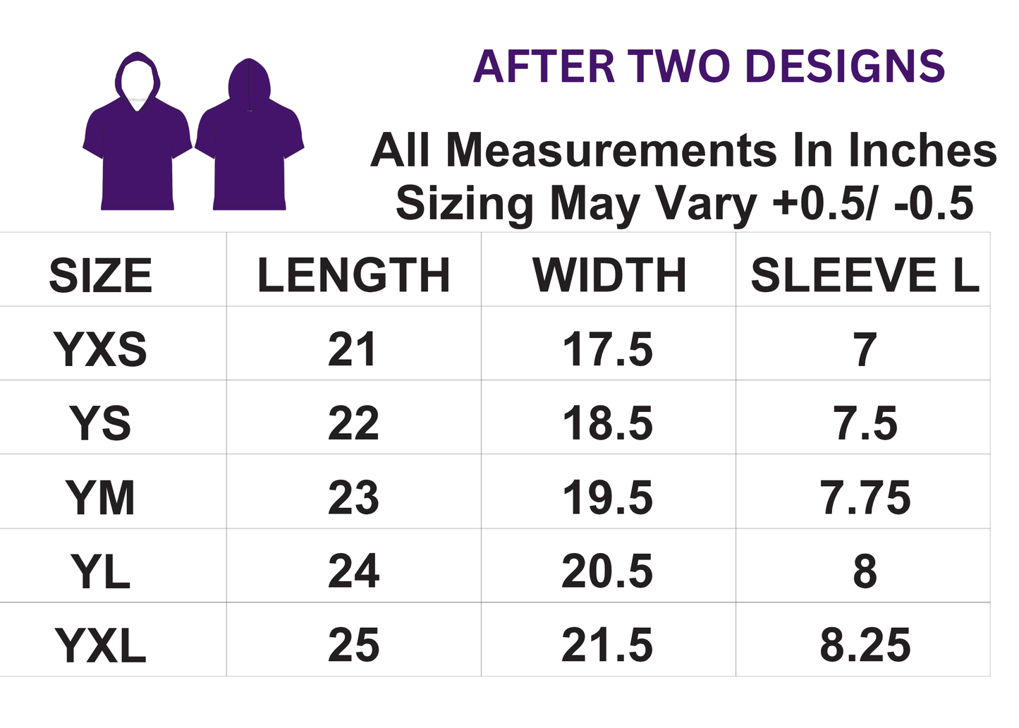 SHM Drifit Tee- RUNS A SIZE BIG