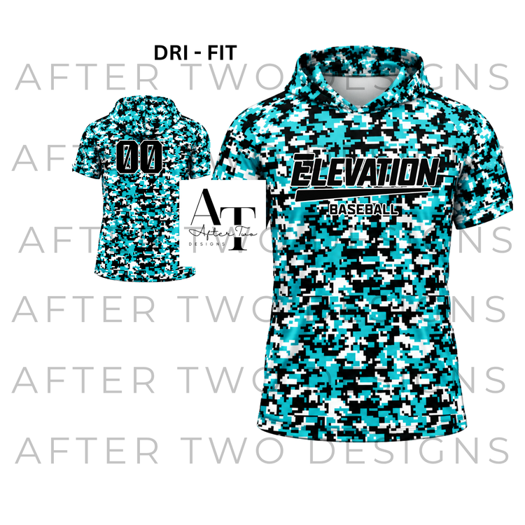 Elevation