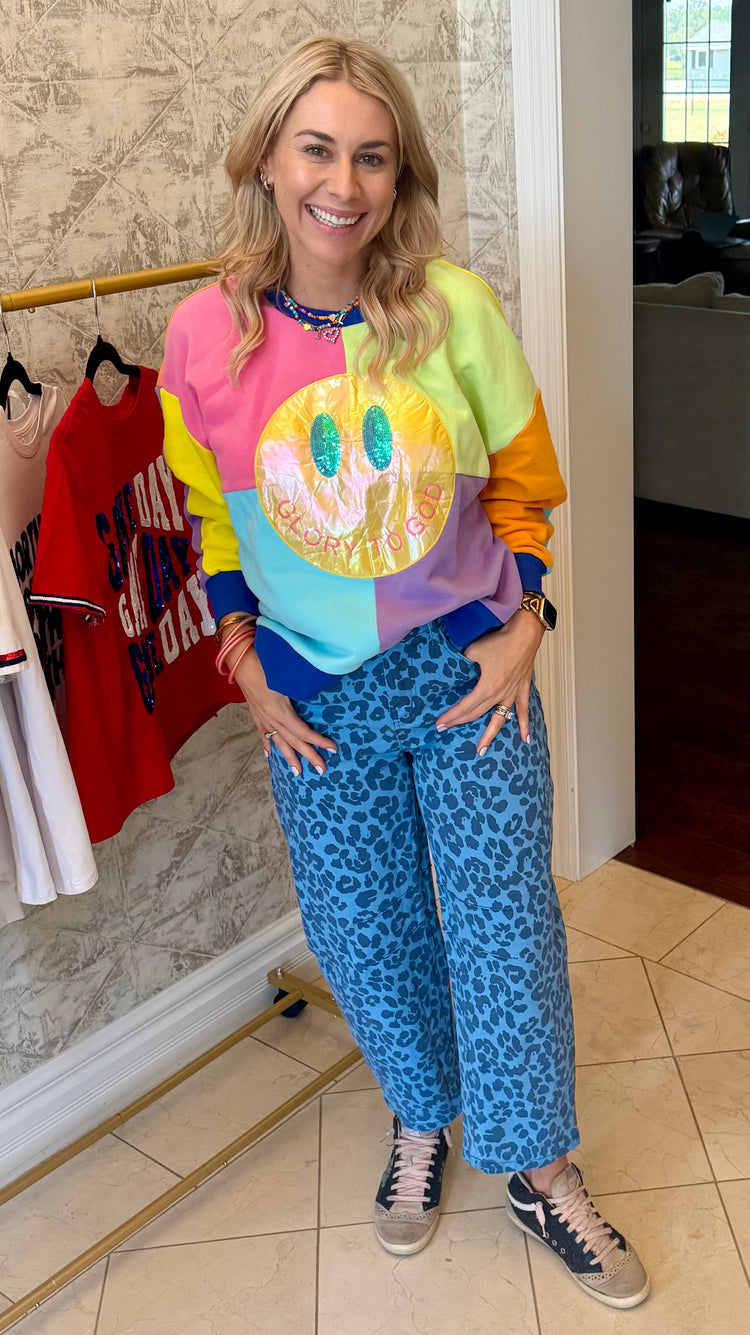 Women's Apparel