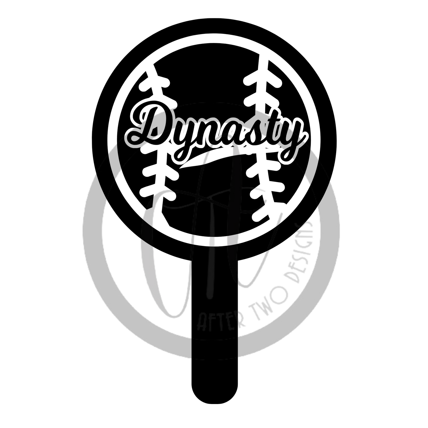 Baseball Fans