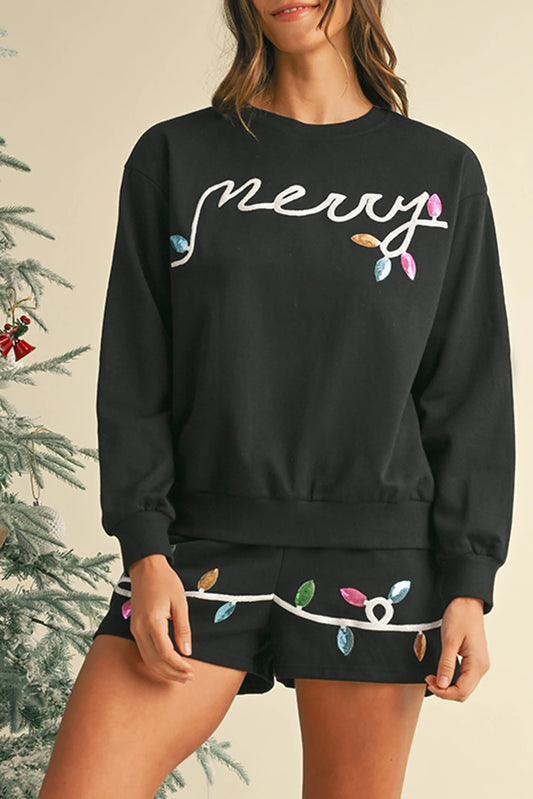 Merry Set - IN STOCK