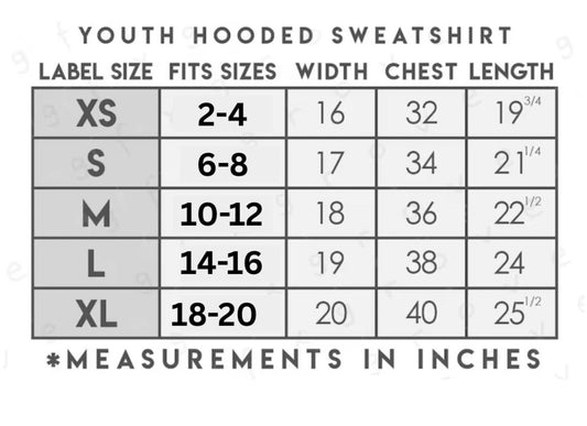 Mardi Gras Camo FLEECE Hoodie - PRESALE