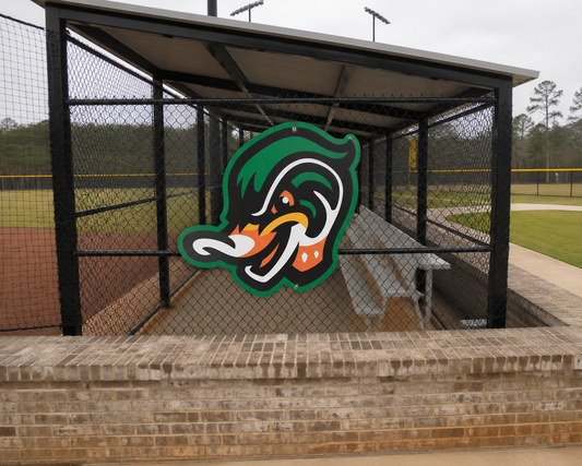 Team Logo