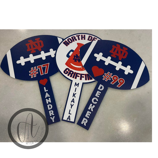 Hand Fans