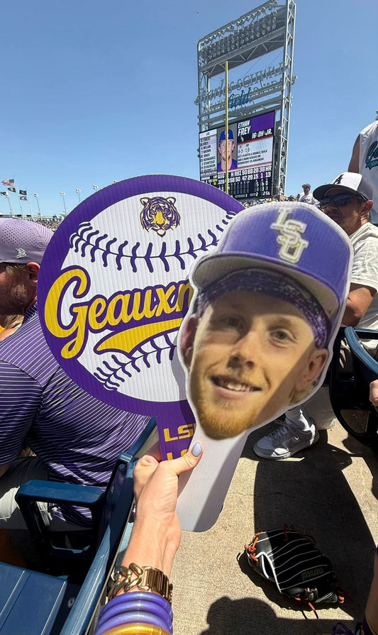 Player Fat Head