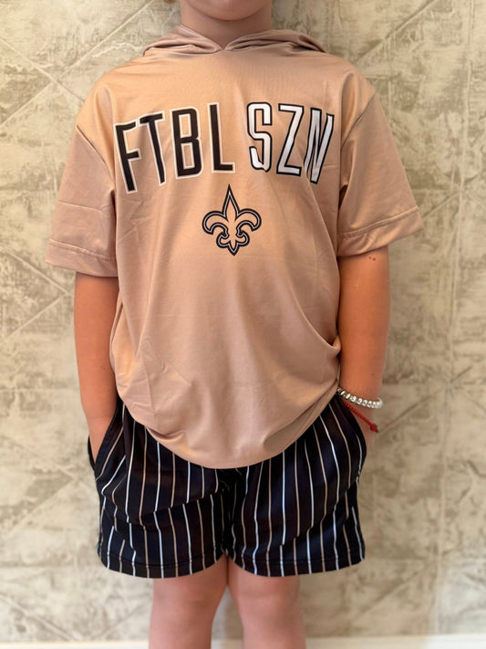 FTBL SZN Saints IN STOCK
