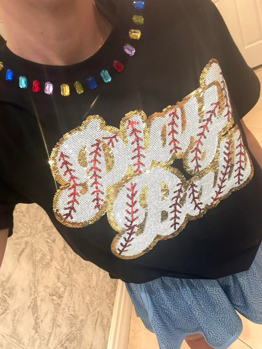 Play (base)BALL! PRE-ORDER