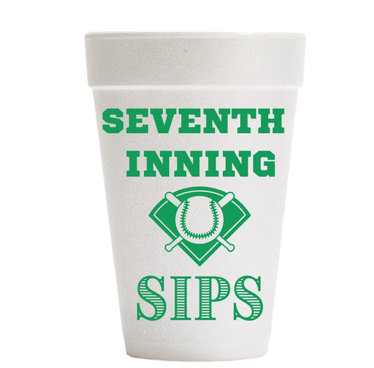 7th inning sips