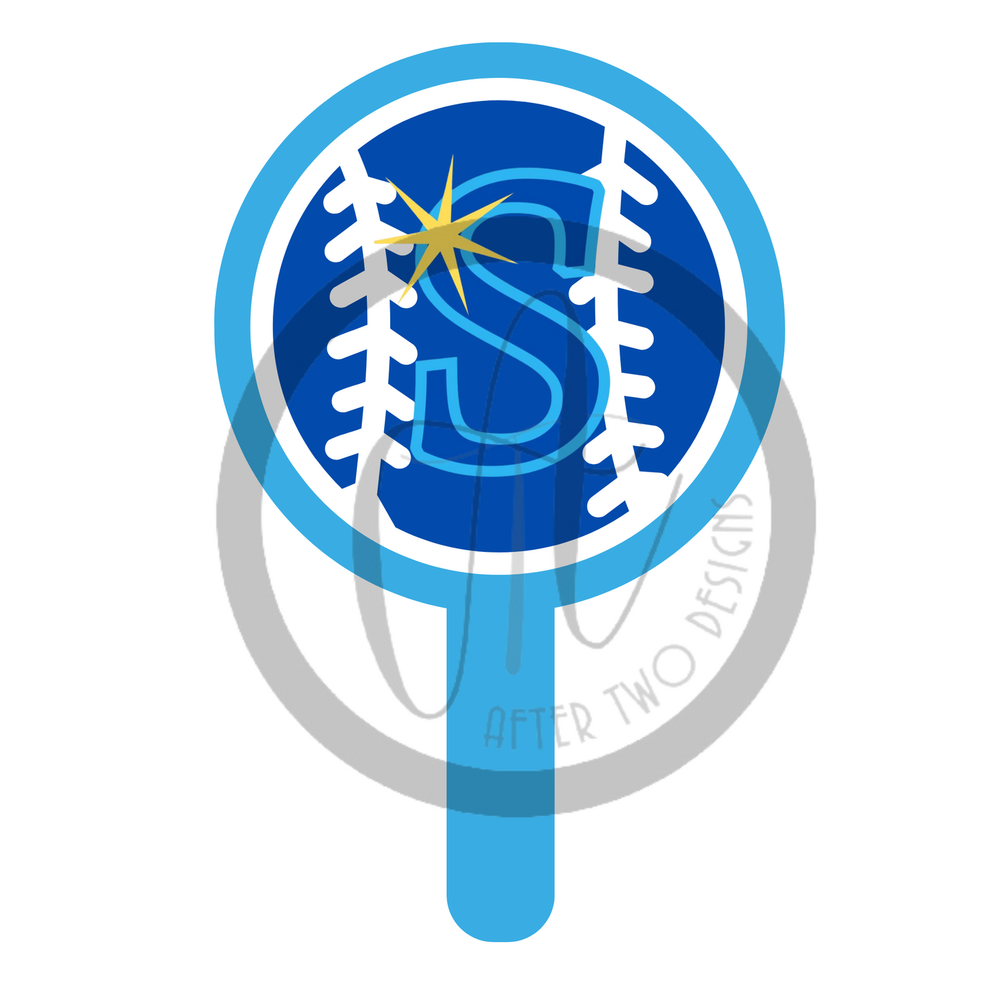Baseball Fans
