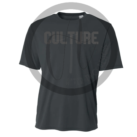 CULTURE grey on grey A4