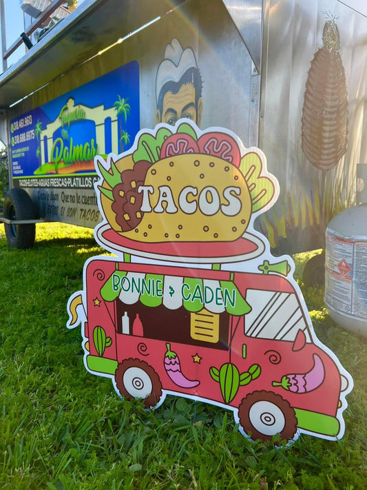 Food Truck