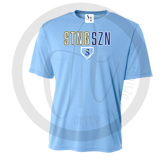 STNG SZN Columbia MTO