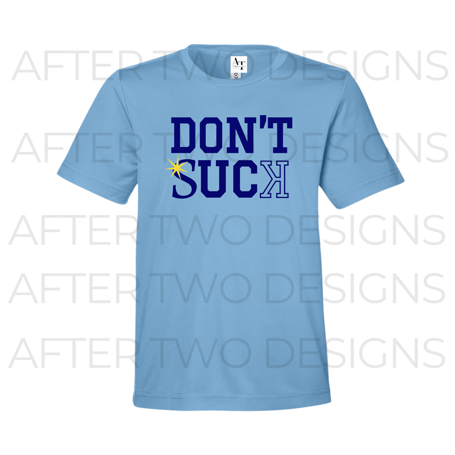 Columbia Dont Suck Drifit MTO