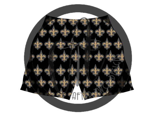 FleurDeLis PRE-ORDER