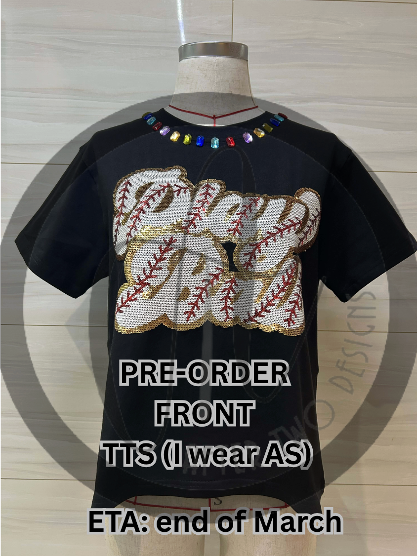 Play (base)BALL! PRE-ORDER