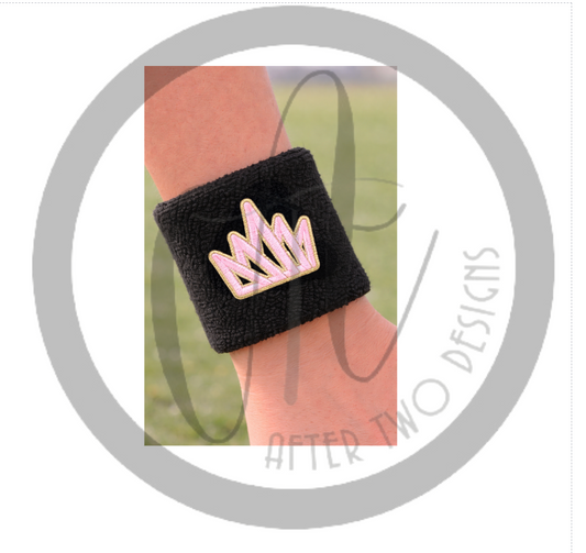 Bulk Arm Bands