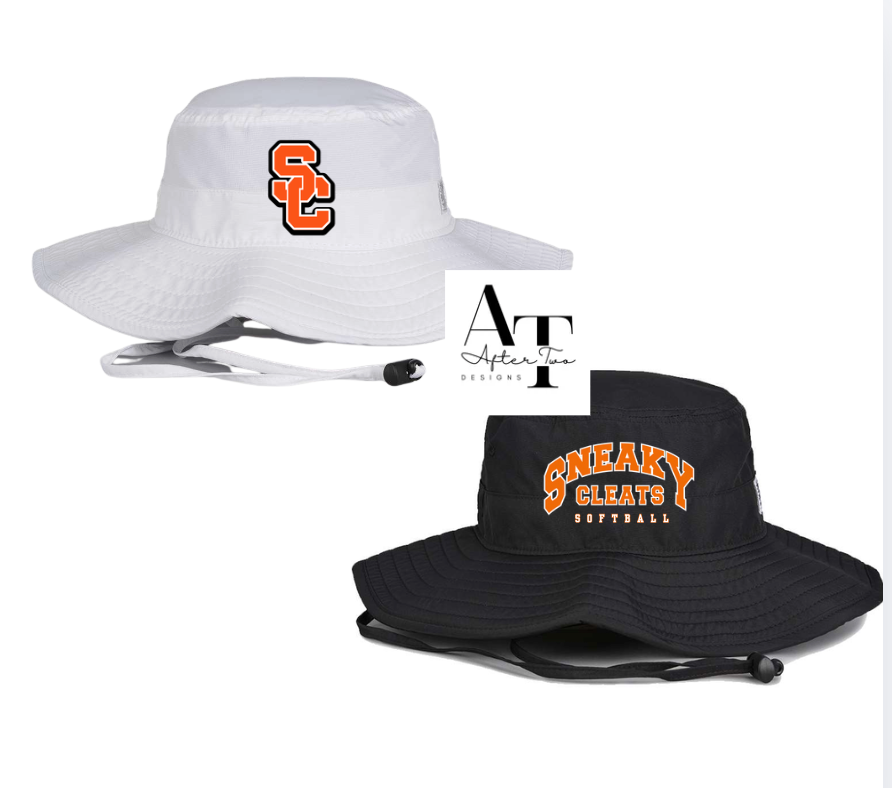 Booney Unisex Adult Hat SC- PRESALE