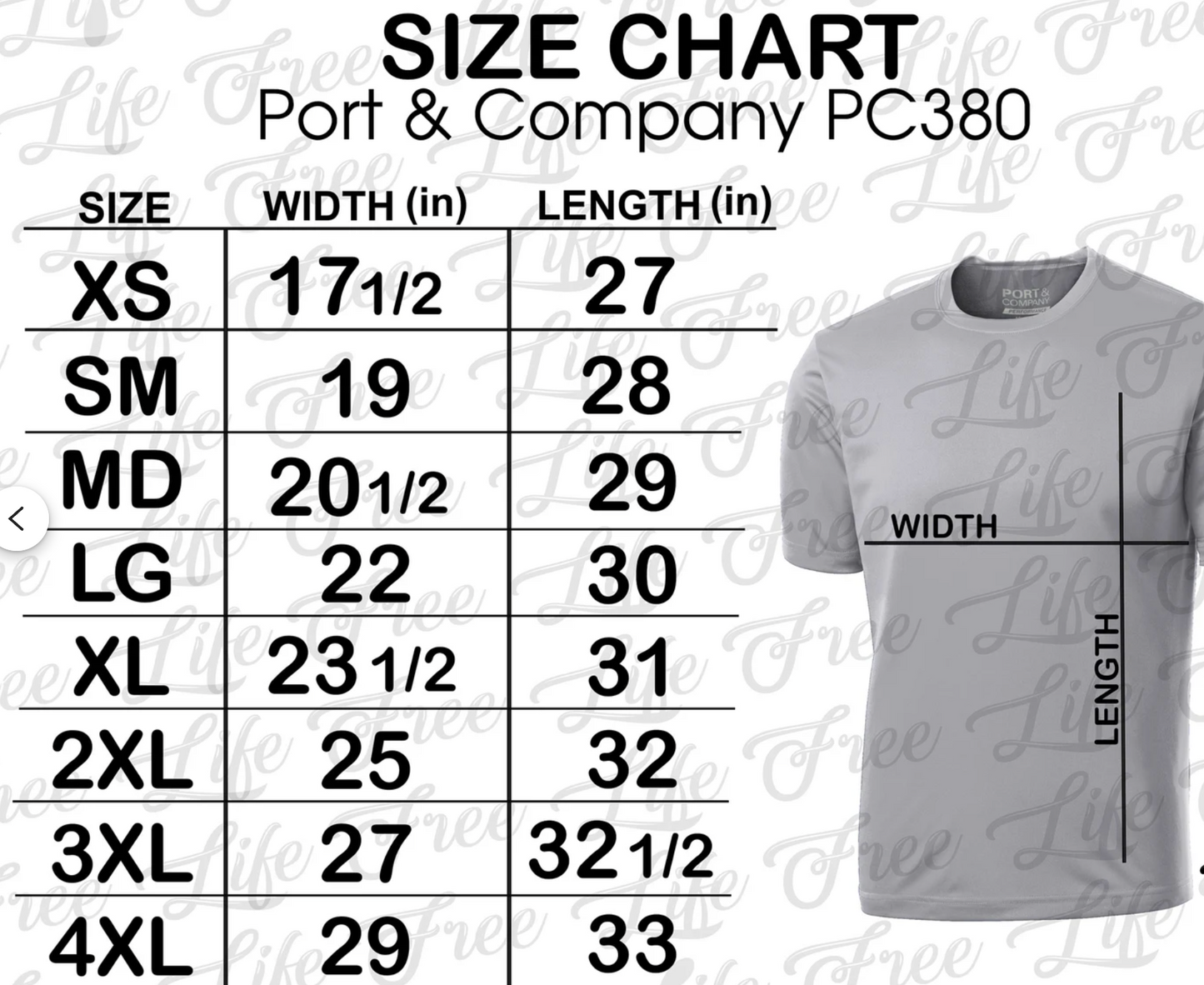 Lime Softball Drip Unisex DriFit Tee
