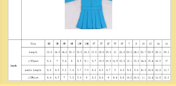 Khaki Pleated Dress