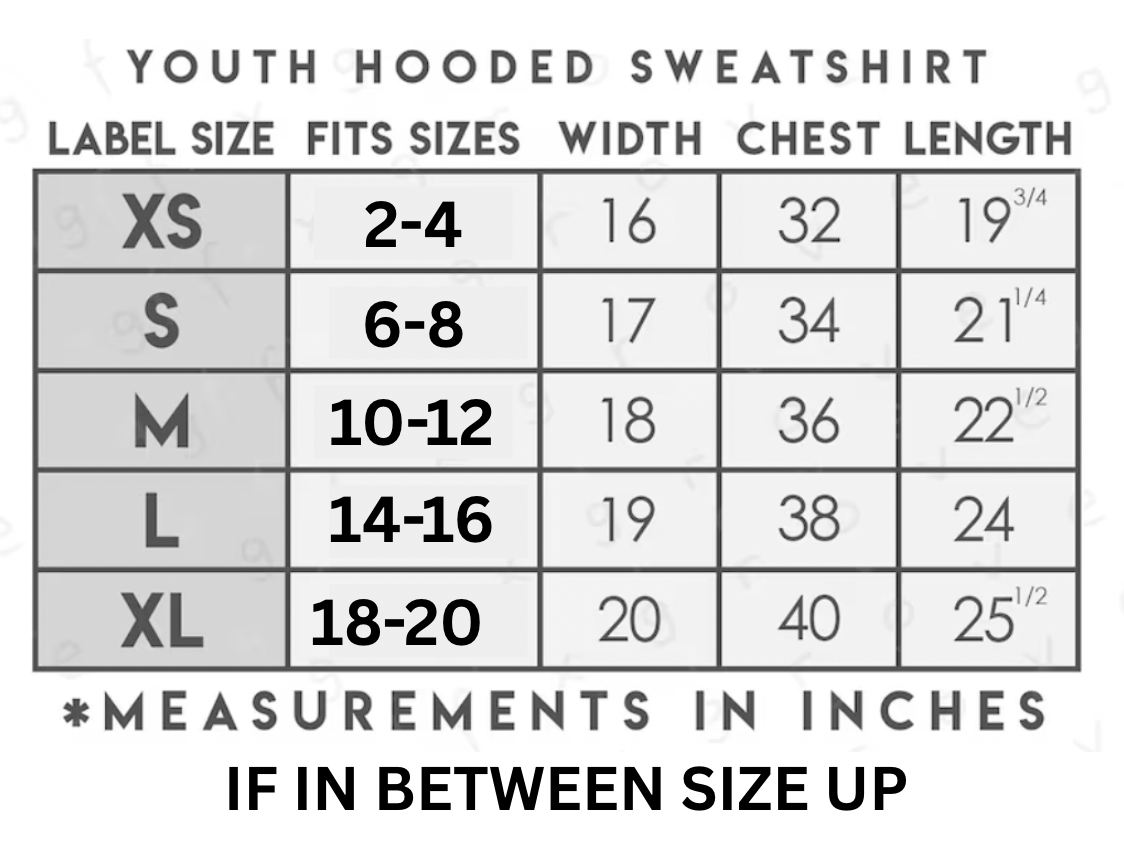 Riverdogs Camo Fleece Hoodie