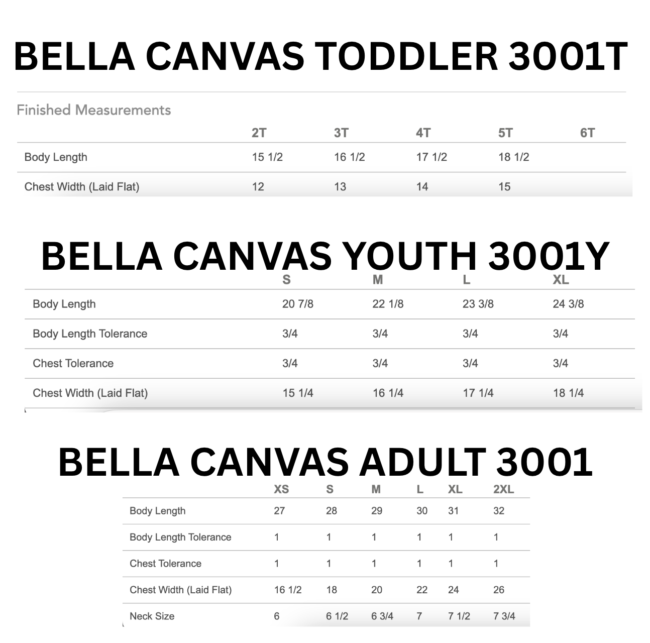 Sleigh Queen Sparkly Pink