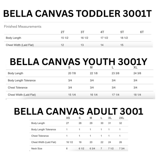 Sleigh Queen Sparkly Pink