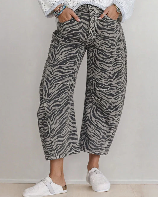 Tiger Jeans - IN STOCK