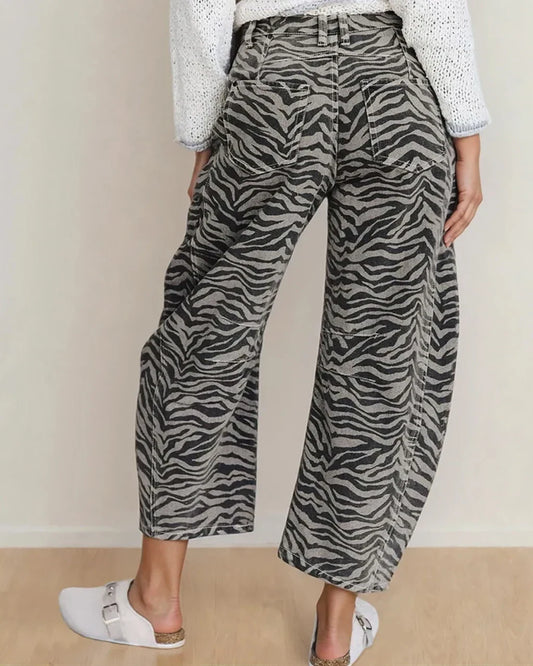 Tiger Jeans - IN STOCK