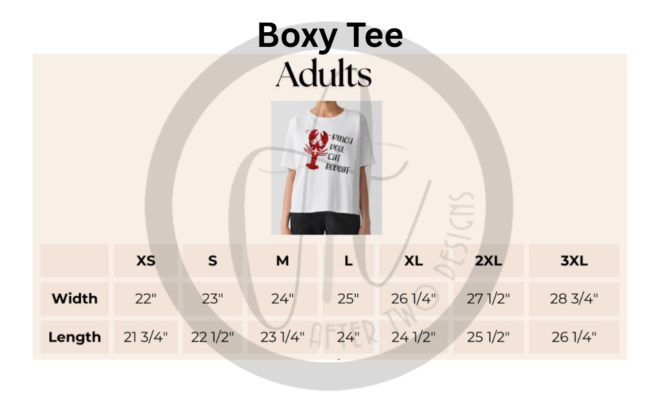 Griffins Pinstripe Sequin Pre-Order