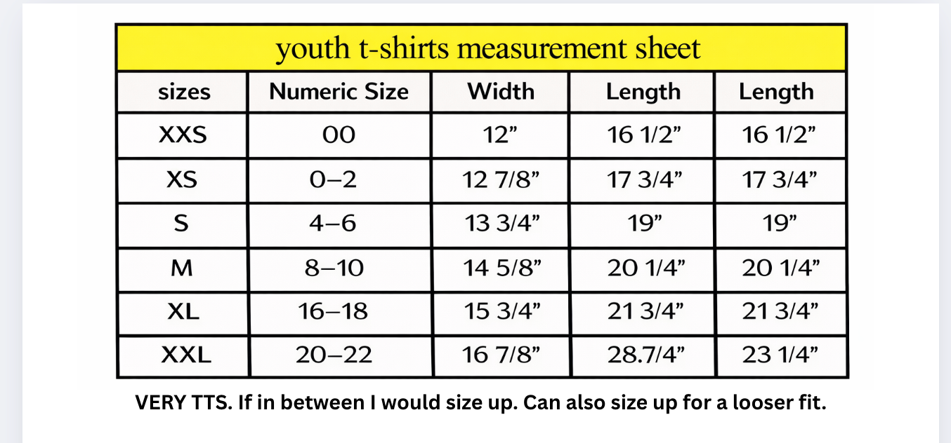 Griffins Pinstripe Sequin Pre-Order