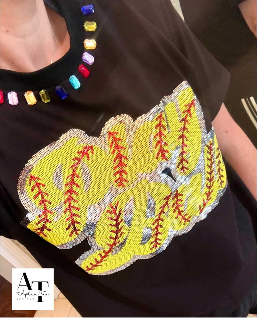 Play (soft)BALL! IN STOCK