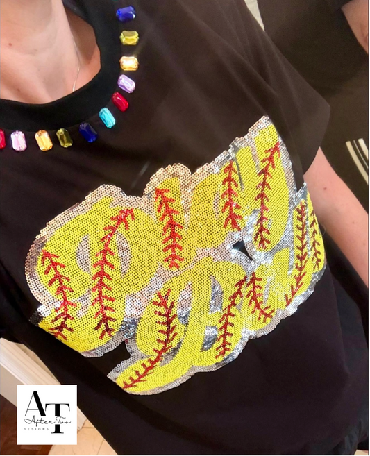 Play (soft)BALL! IN STOCK
