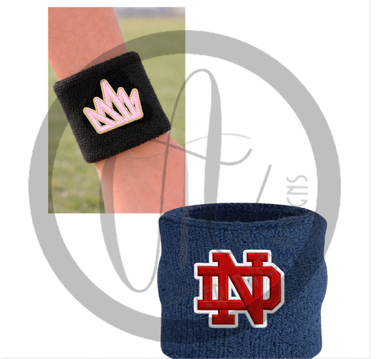 Bulk Arm Bands