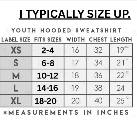 Top Gun Gildan Hoodie - MTO
