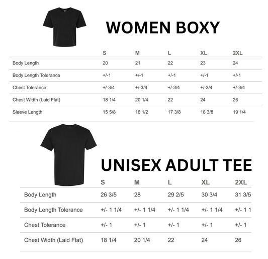 Orange Dots Women SC -  PRESALE